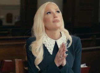 Gwen Stefani Says Son’s Prayer Led to a Miracle Pregnancy at 44 Gwen Stefani