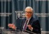 Antisemitism Is a ‘Mind Virus’—Hugh Hewitt on the Importance of Being Pro-Israel hugh hewitt