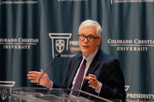 hugh hewitt