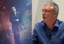 ‘On Impact, Blood Shot Out of My Mouth’—Bruce Van Natta Shares Miraculous Survival Story in ‘Investigating the Supernatural: Angels and Demons’ Investigating the Supernatural