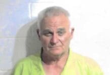 Texas Pastor Sentenced to Life in Prison for ‘Continuous Sexual Abuse of a Young Child’ James Lawson