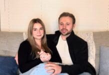 Jason and Maddie Duggar Are ‘Shocked’ and ‘Disgusted’ by Joseph Duggar Allegations jason duggar