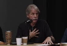 Christians ‘Are the Worst Advertisement for the Thing We Believe In,’ Says Jeff Foxworthy Jeff Foxworthy