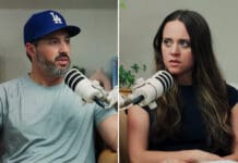 Jinger Duggar Vuolo Responds to Joseph Duggar’s Arrest: ‘I Did Not Think That My Heart Could Break Like It Has This Week’