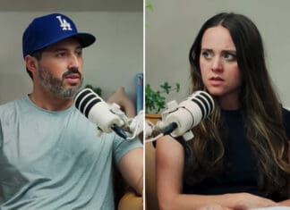 Jinger Duggar Vuolo Responds to Joseph Duggar’s Arrest: ‘I Did Not Think That My Heart Could Break Like It Has This Week’