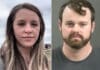 Jill Duggar Dillard Responds to Joseph Duggar’s Arrest, Says Family Is ‘Shocked and Heartbroken’ jill duggar
