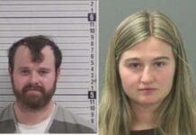 Joseph Duggar Says He’s Reading the Bible in Solitary Confinement in Jail Call With Wife Kendra Joseph Duggar Kendra Duggar