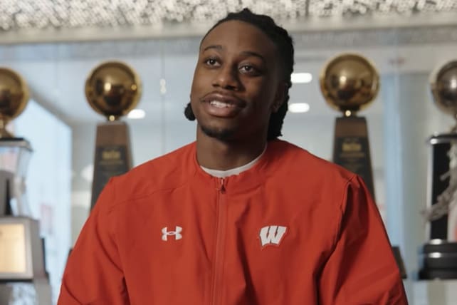 christian basketball players