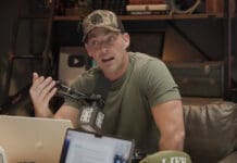 Who Is Josh Howerton? Pastor, Podcaster, and (Sometimes) Polarizing Voice Josh Howerton