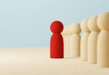 The Leadership Question: Breaking 200 leadership