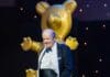 Movieguide Founder Dr. Ted Baehr Predicts Surge in Christian Films as Awards Stream on Great American Family Movieguide Dr. Ted Baehr