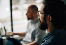 8 Questions Church Leaders Are Asking About Safely Navigating Protests navigate protests