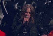 ‘My Dad Was a Believer in Christ’—Jack Osbourne Responds to Ozzy Satanism Accusations Ozzy Osbourne