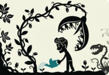 The Pastor’s Betrayal: A Hidden Trauma Many Church Leaders Carry betrayal