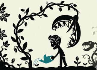 The Pastor’s Betrayal: A Hidden Trauma Many Church Leaders Carry betrayal