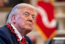 Trump’s ‘Glad He’s Dead’ Post About Robert Mueller Sparks Comparisons to Charlie Kirk Death Celebrations robert mueller