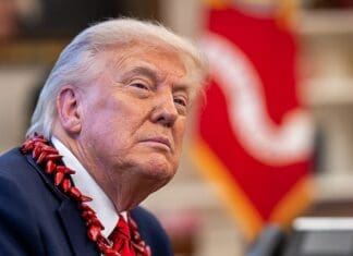 Trump’s ‘Glad He’s Dead’ Post About Robert Mueller Sparks Comparisons to Charlie Kirk Death Celebrations robert mueller