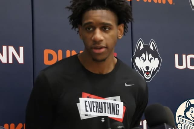 christian basketball players