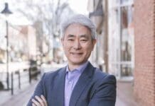 NAE President Dr. Walter Kim Calls Churches To Unite in Service in a Time of ‘All Sorts of Divisions’ walter kim
