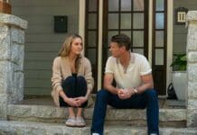 Why Viewers Are Calling Wonder Project’s ‘It’s Not Like That’ a Refreshing Take on Faith and Family Wonder Project ‘It’s Not Like That’