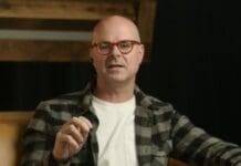 Bethel Launches Third-Party Investigation of Ben Armstrong, Church Culture Bethel Church