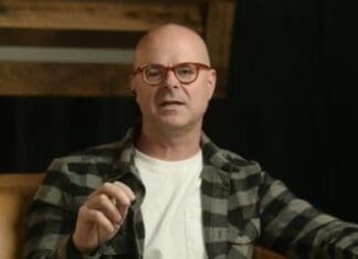 Bethel Launches Third-Party Investigation of Ben Armstrong, Church Culture Bethel Church