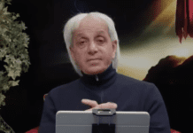 Benny Hinn Ministries Faces Asset Garnishment Following Lawsuit Over Unpaid Services Benny Hinn lawsuit