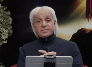 Benny Hinn Ministries Faces Asset Garnishment Following Lawsuit Over Unpaid Services Benny Hinn lawsuit