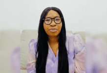 Pastor Charged With Manslaughter After Man Drowns During Baptism Cheryl Bartley