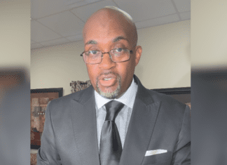 Louisiana Pastor Indicted on 11 Counts in $343K Embezzlement Case Dale Sanders