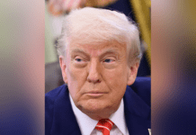 ‘Praise Be to Allah’ and Profanity: Trump’s Easter Posts Spark Backlash Donald Trump