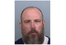 Former SBC Pastor Receives 3 Consecutive Life Sentences Following Conviction for Child Sex Abuse Material Jonathan Elwing