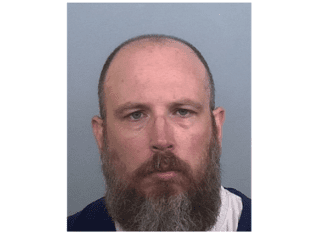 Former SBC Pastor Receives 3 Consecutive Life Sentences Following Conviction for Child Sex Abuse Material Jonathan Elwing