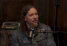 A ‘Christian Buddhist’ Asks Brandon Lake If There Is Room for Non-Christians in Christianity. This Was Lake’s Response Joseph Hudak