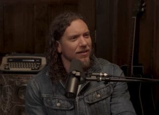 A ‘Christian Buddhist’ Asks Brandon Lake If There Is Room for Non-Christians in Christianity. This Was Lake’s Response Joseph Hudak