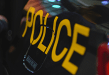 Former Youth Pastor Arrested on Sexual Battery Charges Involving Minor Joshua Trent