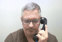 Pastor, a School Employee, Charged With Possessing AI-Generated Child Sex Abuse Material Kevin Johnson