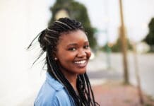 The 5 Love Languages of Volunteers (and How to Use Them!) Love Languages of Volunteers