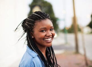 The 5 Love Languages of Volunteers (and How to Use Them!) Love Languages of Volunteers