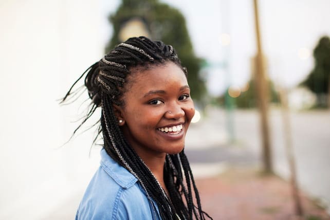 Love Languages of Volunteers