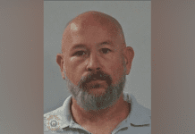 Former Idaho Pastor Gets 12–17 Years in Prison in CSAM Case Involving AI-Altered Images Matthew Masiewicz