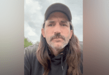 Former SBC Pastor Pleads Guilty to Child Sex Abuse Charges Sias Shelton