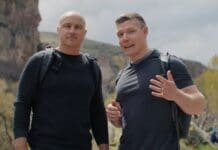 Wesley Huff Debunks Claim That the Bible Was ‘Voted On’ at the Council of Nicaea Wesley Huff