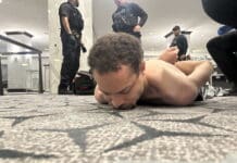 White House Correspondents’ Association Shooting Suspect Thanked His Church in Manifesto, Cited ‘Rage’ at Trump Administration White House Correspondents Dinner