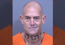 After Demanding Death Penalty, Pastor’s Accused Killer Now Wants Life in Prison adam sheafe