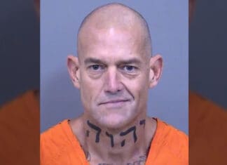 After Demanding Death Penalty, Pastor’s Accused Killer Now Wants Life in Prison adam sheafe