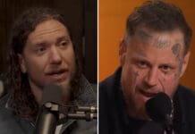 Brandon Lake Pushes Back on Criticism of Jelly Roll’s Silence at the Grammys brandon lake