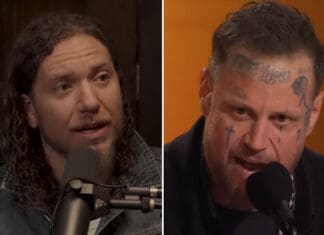 Brandon Lake Pushes Back on Criticism of Jelly Roll’s Silence at the Grammys brandon lake