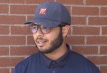 Chick-fil-A Employee Initially Declines Reward for Returning $10K: ‘That’s What Jesus Would Do’ Chick-Fil-A employee