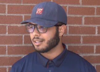 Chick-fil-A Employee Initially Declines Reward for Returning $10K: ‘That’s What Jesus Would Do’ Chick-Fil-A employee